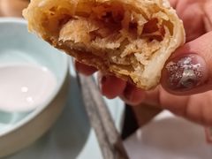 -应天大明王朝·南京菜创始店(中山陵店)