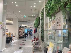 -O1O1丸井百货(难波店)