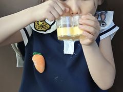 -外婆烧.老杭帮菜(庆春店)