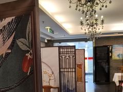 -东兴楼(通州店)