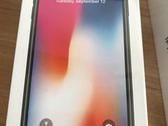 -Apple 零售店(Canton Road)