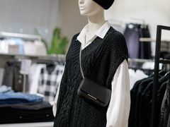 -H&M(亨特城市广场店)