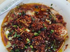 -笨罗卜浏阳菜馆(龙华鹏润达店)