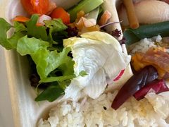 -Hatsune隐泉日式料理(三里屯太古里店)