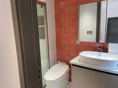 -艾伍奥德全屋定制(锦城万达广场店)