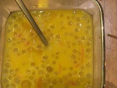 -木屋烧烤(龙湖天街店)