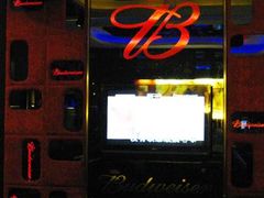 -堂会·KTV·自助餐·团建聚会(天河店)