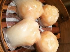 -颐和•海鲜砂锅粥•啫啫煲(奥林匹克广场店)