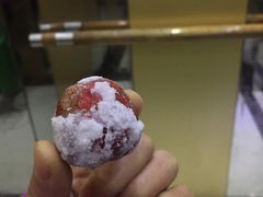 -粒上皇(人民南二路店)