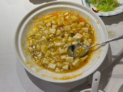 -月湖翠·上海菜(思南公馆淮海店)