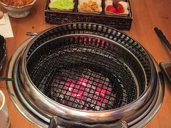 -丸藏和牛烧肉专门店(园区师惠坊店)