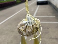 -千寻寿司(兴工一路店)