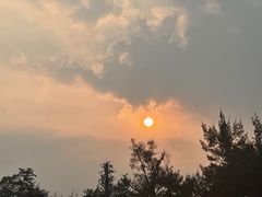 -西涌国际滨海旅游区