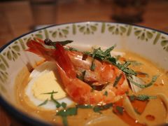 -Ginger(兴国路店)