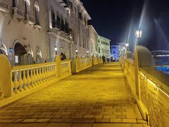 -华谊兄弟（长沙）电影小镇