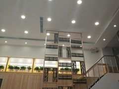 -敏丁拌饭(中街总店)