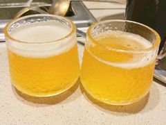 -海底捞火锅(番禺广场店)