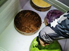 -雄楚国际大酒店-四季西餐厅