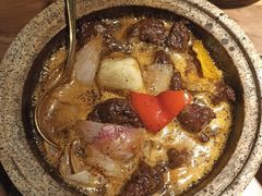 -食锦记·福建私房菜(浦西万达店)