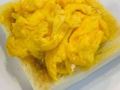 -澳洲牛奶公司(佐敦店)