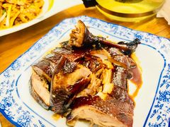 -印象江南(东栅店)