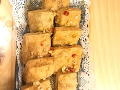 -越美小馆·越南料理(曲江店)