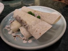 -新白鹿餐厅(京基KK ONE店)
