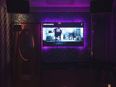 包房-纯K(西湖店)