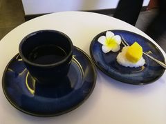 -泰享受·泰式按摩·SPA(海珠琶洲新村店)