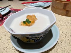 -点都德(长泰广场店)