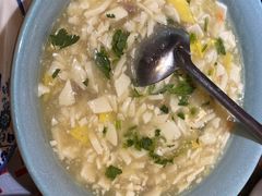 -淮安宴·淮扬菜(清河路一店)
