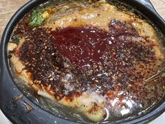 -蜀王砂锅总店