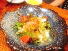 -樱の花亭日本料理店