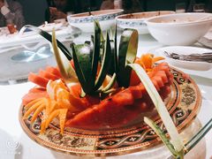 -尽膳·鱼鲜川菜(宽窄巷子店)