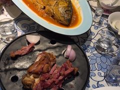 -群英会·三国菜(曹魏古城店)