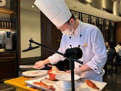 -四季民福烤鸭店(通州马驹桥店)