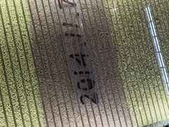 -厨邦酱油文化博览馆