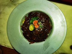 -伙靠·江浙菜(田林路店)