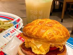 -敏华冰厅(天河城店)