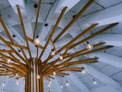 -ChanDu躔度咖啡(灯塔店)