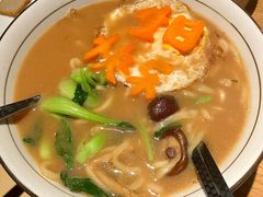 -荣小馆(杭州大厦店)
