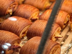 -丁香西饼屋(桂林路店)