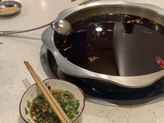 -水碾河刘老大串串香(水碾河路店)