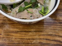 -老陕兄弟(彩虹新城店)