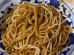 -小罗子汤店(大士院总店)