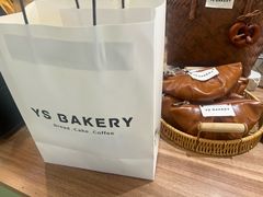 -野上麦田(中贸广场店)