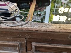 -精益眼镜(春熙路店)