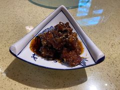 -铜锣湾·有麝自然香(重庆新天地店)