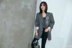 -吉米护肤造型