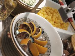 -盐汪子杂鱼馆(大港店)
